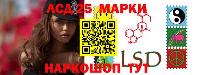 скорость mdpv Коммунар