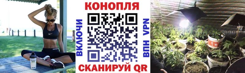где найти   Ефремов  Бошки марихуана LSD WEED 